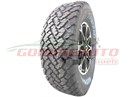 COP. 275/70TR16 GRIPMAX  A/T OWL                  114T